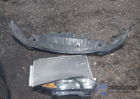 2017 Honda Hr-V Ex z USA, uszkodzony, nr VIN 3CZRU5H58HM702725